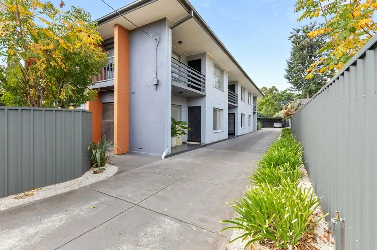2/5 First Avenue, Forestville SA 5035