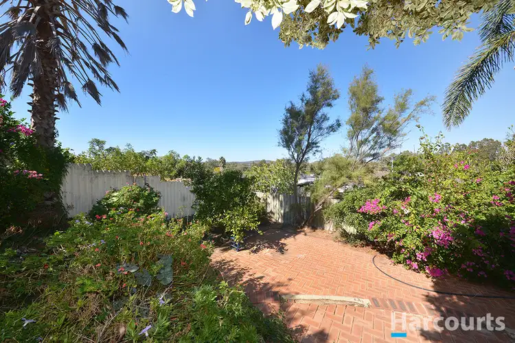 Second view of Homely house listing, 18 Dalwood Road, Swan View WA 6056