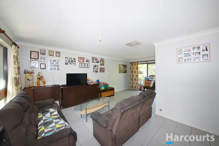 Third view of Homely house listing, 18 Dalwood Road, Swan View WA 6056