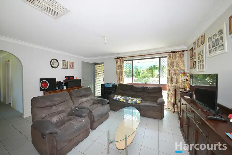 Fourth view of Homely house listing, 18 Dalwood Road, Swan View WA 6056