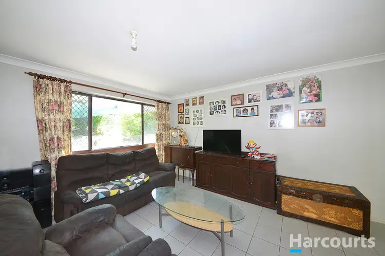 Fifth view of Homely house listing, 18 Dalwood Road, Swan View WA 6056