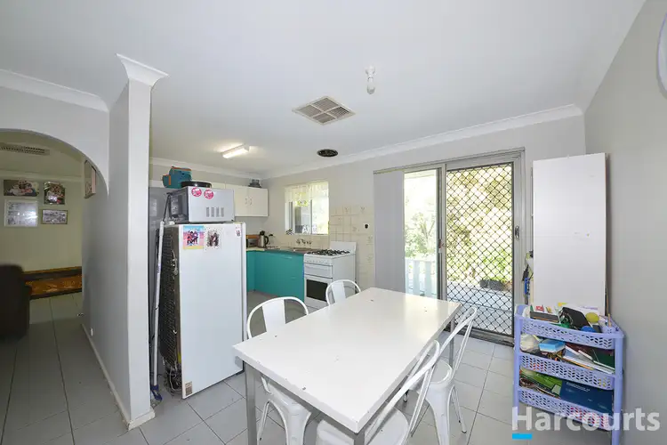 Sixth view of Homely house listing, 18 Dalwood Road, Swan View WA 6056