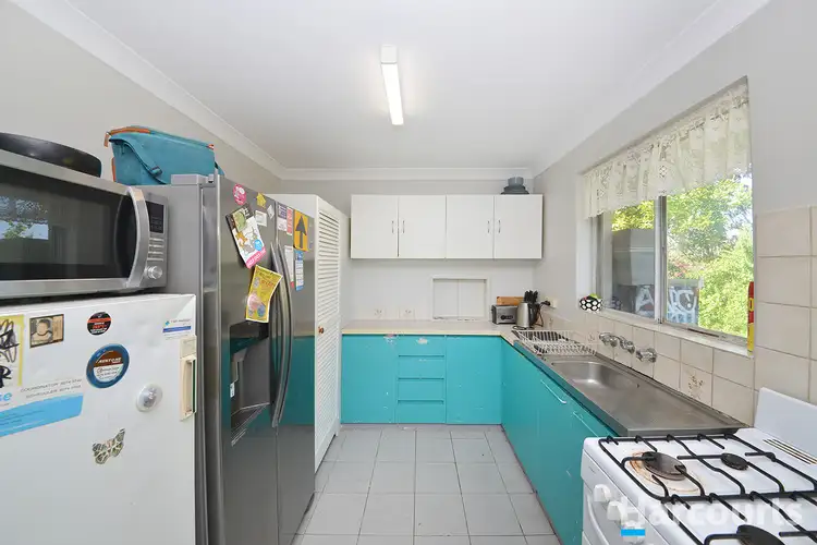 Seventh view of Homely house listing, 18 Dalwood Road, Swan View WA 6056