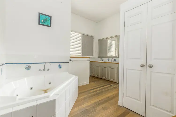 Seventh view of Homely house listing, 29 Norris Street, Hermit Park QLD 4812