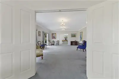 Sixth view of Homely house listing, 65 Shelomith Drive, Acton Park TAS 7170