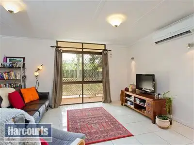 Second view of Homely house listing, 54 McGinn Road, Ferny Grove QLD