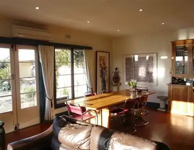 Sixth view of Homely house listing, Address available on request