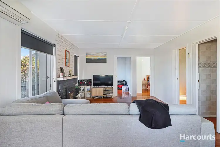 Sixth view of Homely house listing, 17 Targett Street, Scamander TAS 7215