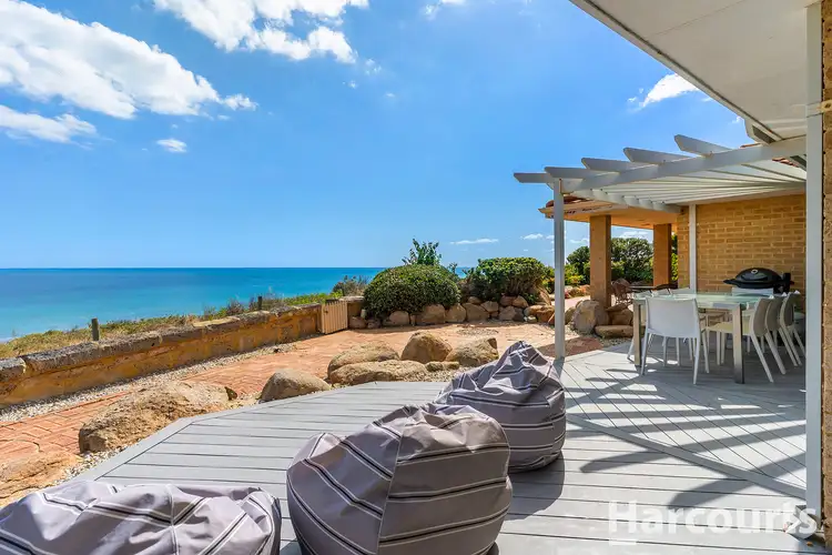Third view of Homely house listing, 2/35 Admiralty Crescent, Halls Head WA 6210
