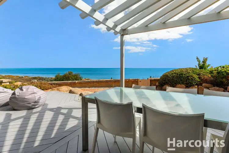 Fourth view of Homely house listing, 2/35 Admiralty Crescent, Halls Head WA 6210
