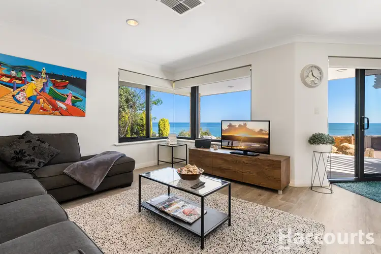 Fifth view of Homely house listing, 2/35 Admiralty Crescent, Halls Head WA 6210
