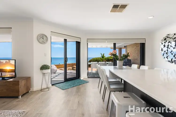 Sixth view of Homely house listing, 2/35 Admiralty Crescent, Halls Head WA 6210
