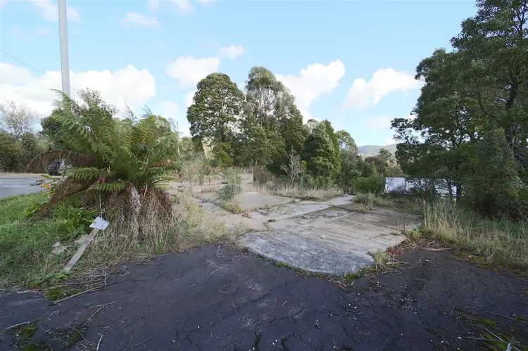 2 Cross Street, Rosebery TAS 7470