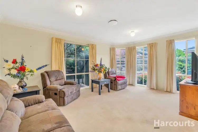 Third view of Homely unit listing, 2/169 Normanby Street, Warragul VIC 3820