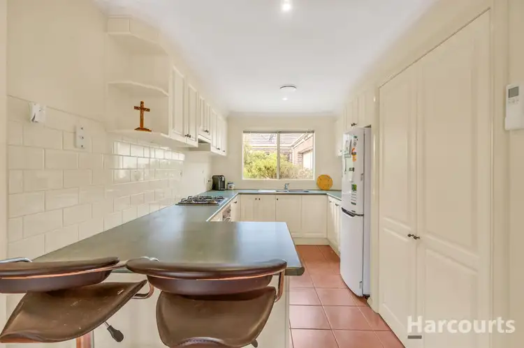 Fourth view of Homely unit listing, 2/169 Normanby Street, Warragul VIC 3820
