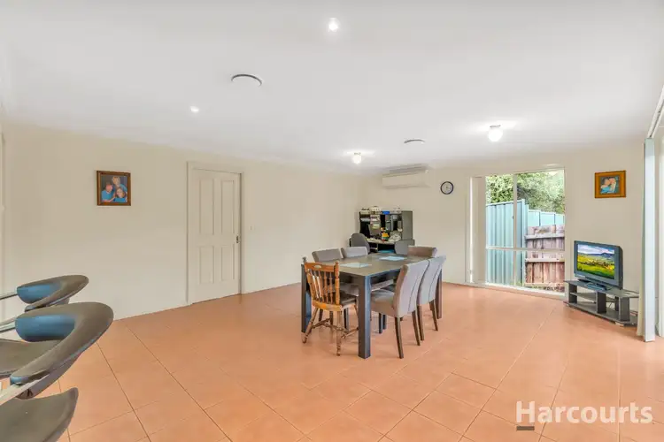 Fifth view of Homely unit listing, 2/169 Normanby Street, Warragul VIC 3820