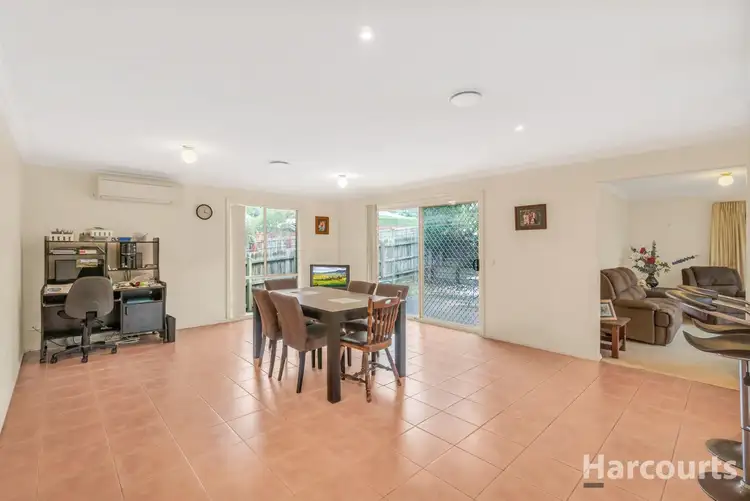 Sixth view of Homely unit listing, 2/169 Normanby Street, Warragul VIC 3820