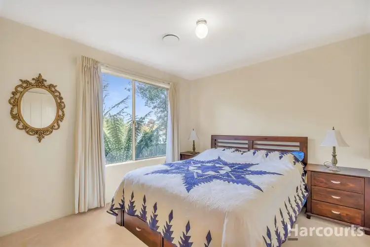Seventh view of Homely unit listing, 2/169 Normanby Street, Warragul VIC 3820