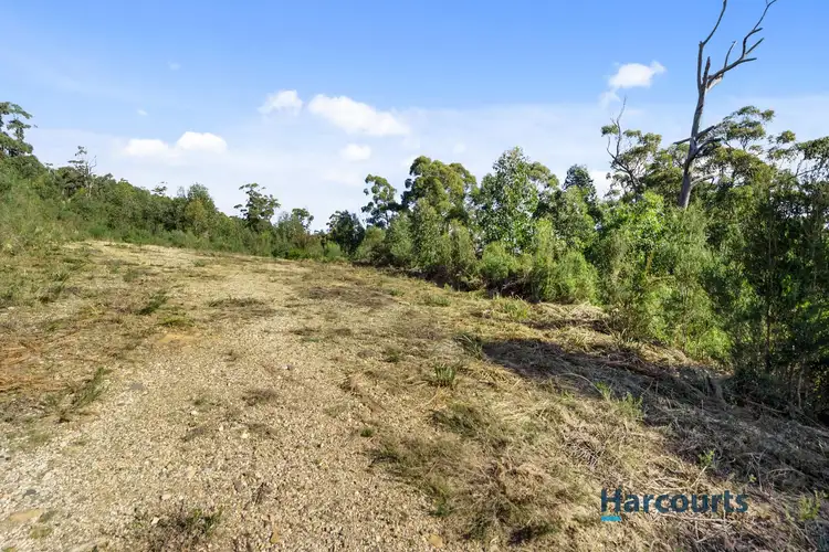 Fourth view of Homely land listing, 20 Forest Heights Drive, Tugrah TAS 7310