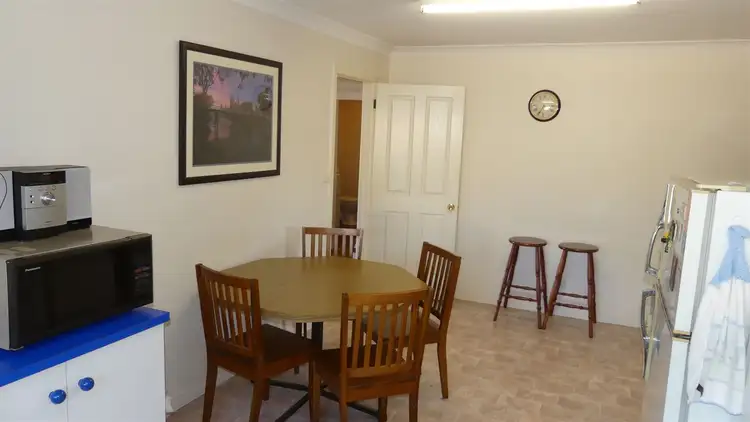 Third view of Homely house listing, 20 Boston St, Warren NSW 2824