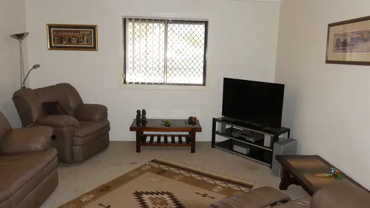 Fourth view of Homely house listing, 20 Boston St, Warren NSW 2824