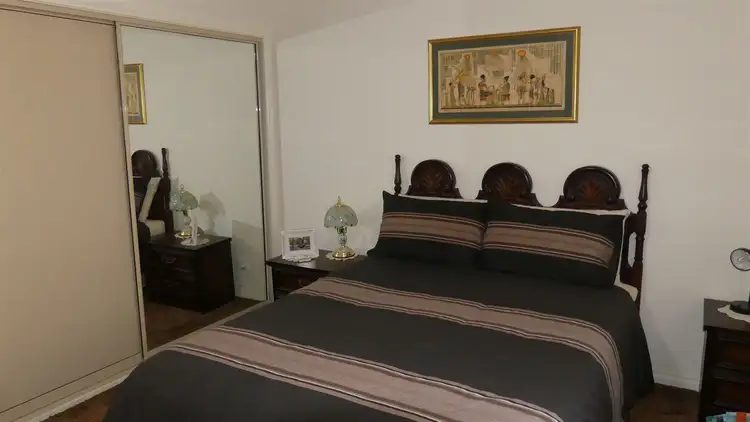Fifth view of Homely house listing, 20 Boston St, Warren NSW 2824