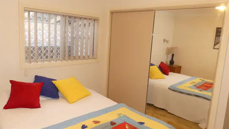 Sixth view of Homely house listing, 20 Boston St, Warren NSW 2824