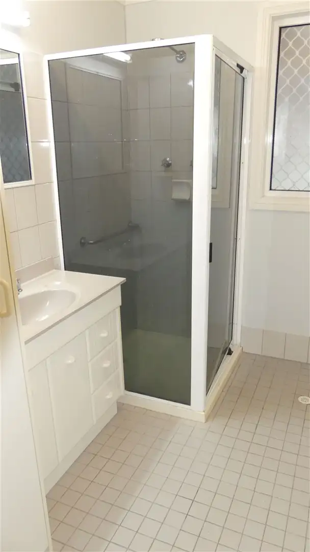 Seventh view of Homely house listing, 20 Boston St, Warren NSW 2824