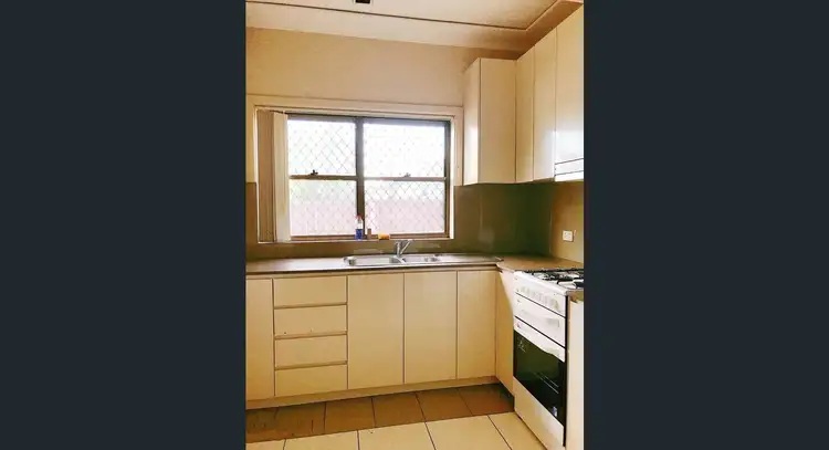 Second view of Homely house listing, 2 Railway Terrace, Granville NSW 2142