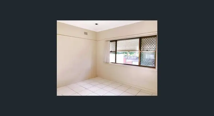 Fourth view of Homely house listing, 2 Railway Terrace, Granville NSW 2142