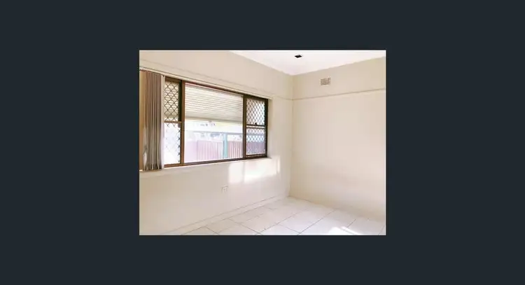 Fifth view of Homely house listing, 2 Railway Terrace, Granville NSW 2142