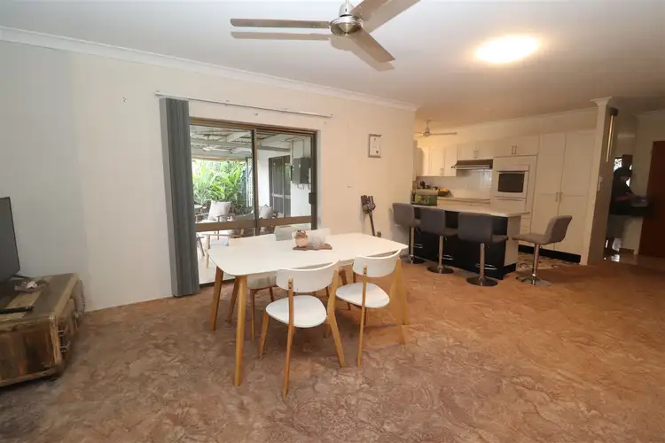 Third view of Homely house listing, 47 Beach Road, Ayr QLD 4807