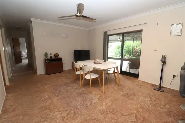 Fifth view of Homely house listing, 47 Beach Road, Ayr QLD 4807