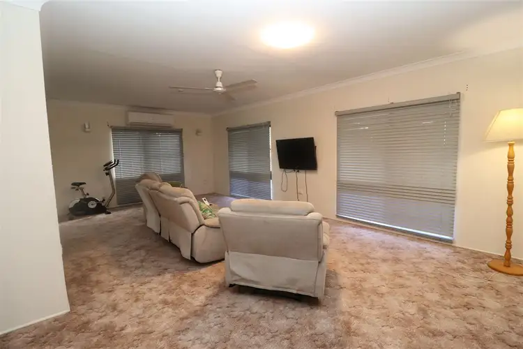 Sixth view of Homely house listing, 47 Beach Road, Ayr QLD 4807