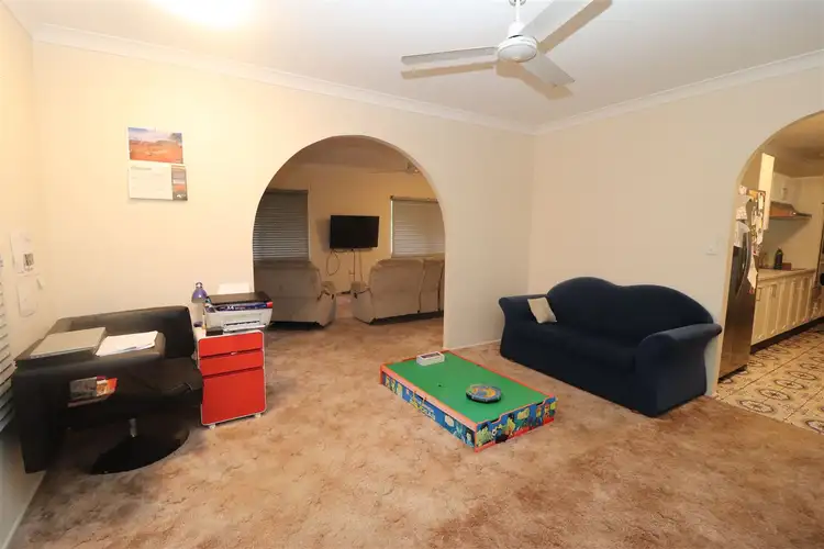 Seventh view of Homely house listing, 47 Beach Road, Ayr QLD 4807