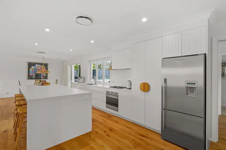 13 Dalpura Road, Wamberal NSW 2260