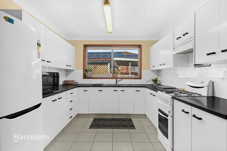 Second view of Homely villa listing, 3/303B Princes Highway, Albion Park Rail NSW 2527