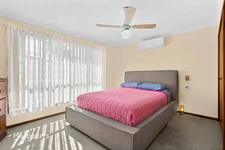 Fourth view of Homely villa listing, 3/303B Princes Highway, Albion Park Rail NSW 2527