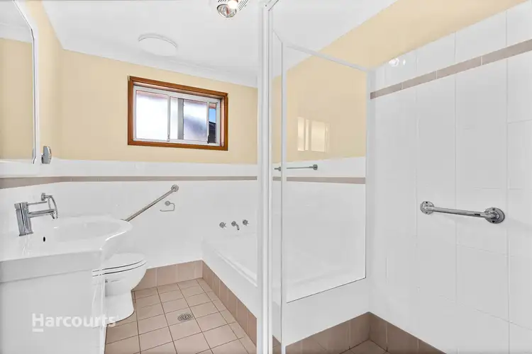 Fifth view of Homely villa listing, 3/303B Princes Highway, Albion Park Rail NSW 2527