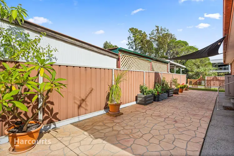 Sixth view of Homely villa listing, 3/303B Princes Highway, Albion Park Rail NSW 2527