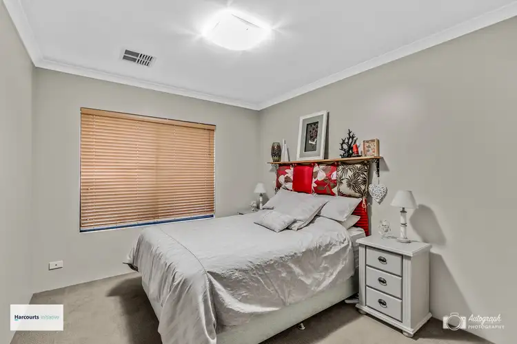 Fifth view of Homely house listing, 31 Pando Crescent, Landsdale WA 6065