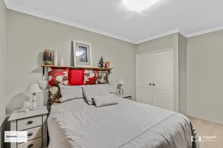 Sixth view of Homely house listing, 31 Pando Crescent, Landsdale WA 6065