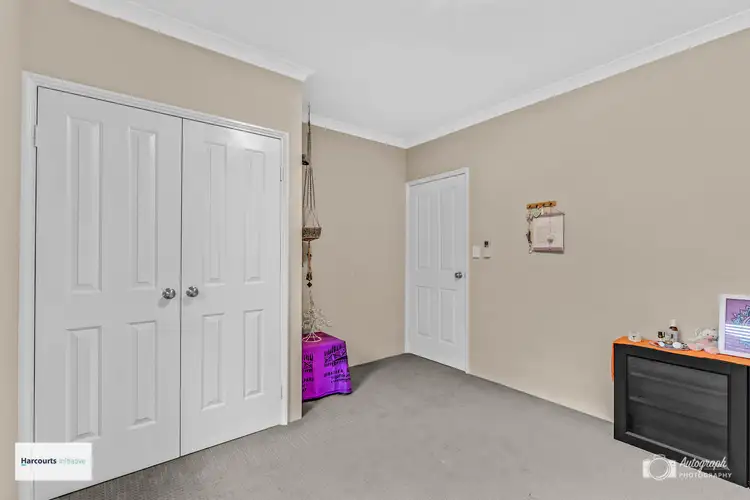 Seventh view of Homely house listing, 31 Pando Crescent, Landsdale WA 6065