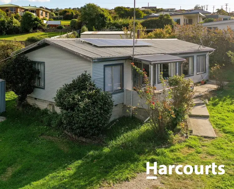 22 Elizabeth Street, Bridport TAS 7262