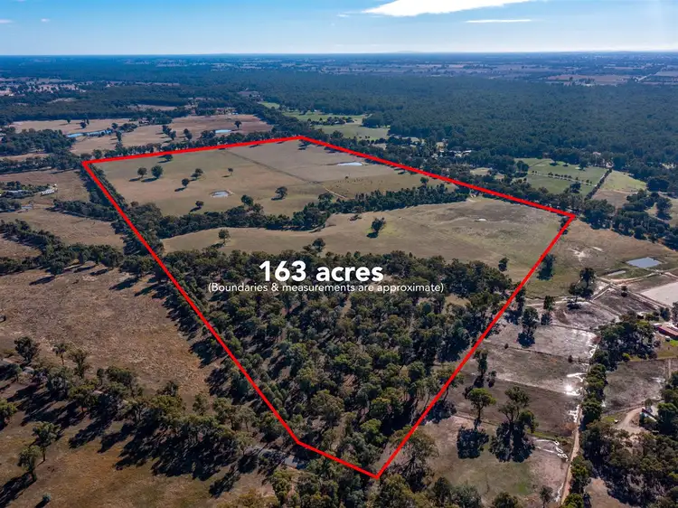 Sixth view of Homely rural property listing, 00 Wangaratta-Yarrawonga Road, Killawarra VIC 3678