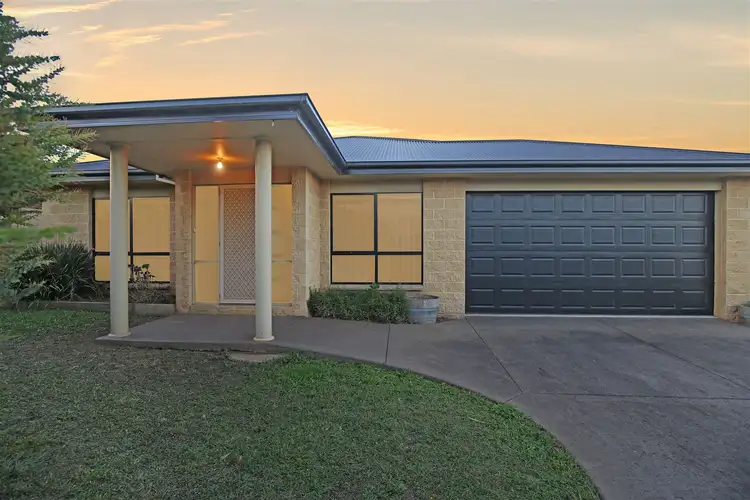 Third view of Homely house listing, 13 Eleanor Court, Leongatha VIC 3953