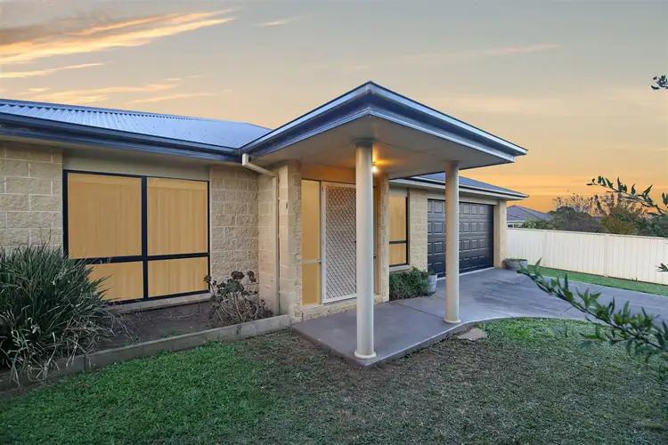 Fourth view of Homely house listing, 13 Eleanor Court, Leongatha VIC 3953