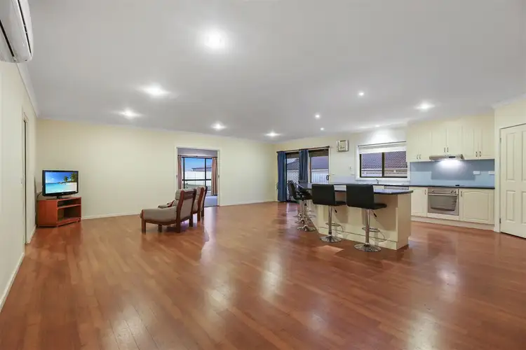 Sixth view of Homely house listing, 13 Eleanor Court, Leongatha VIC 3953