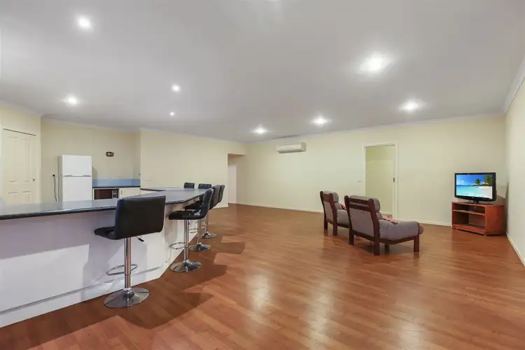 Seventh view of Homely house listing, 13 Eleanor Court, Leongatha VIC 3953