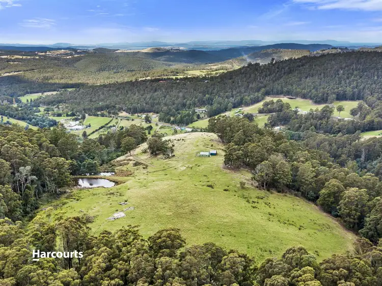 14 Batchelors Road, Sandfly TAS 7150